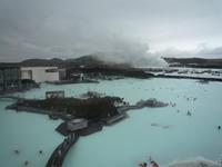 &copy; Daniela Paulan (Eberhardt TRAVEL)