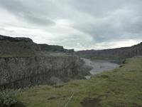 Detti-Foss &ndash; &copy; Daniela Paulan (Eberhardt TRAVEL)