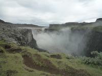 Detti-Foss &ndash; &copy; Daniela Paulan (Eberhardt TRAVEL)
