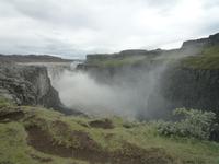 Detti-Foss &ndash; &copy; Daniela Paulan (Eberhardt TRAVEL)
