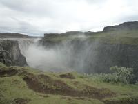 Detti-Foss &ndash; &copy; Daniela Paulan (Eberhardt TRAVEL)