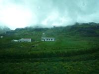 &copy; Daniela Paulan (Eberhardt TRAVEL)