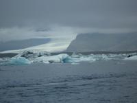 &copy; Daniela Paulan (Eberhardt TRAVEL)
