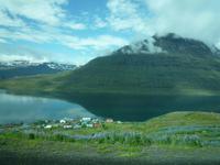 &copy; Daniela Paulan (Eberhardt TRAVEL)
