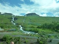 Ostfjorde &ndash; &copy; Daniela Paulan (Eberhardt TRAVEL)