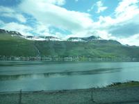 &copy; Daniela Paulan (Eberhardt TRAVEL)