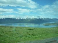 &copy; Daniela Paulan (Eberhardt TRAVEL)
