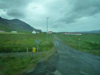 &copy; Daniela Paulan (Eberhardt TRAVEL)