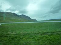 &copy; Daniela Paulan (Eberhardt TRAVEL)