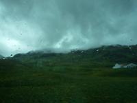 &copy; Daniela Paulan (Eberhardt TRAVEL)