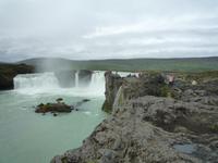 &copy; Daniela Paulan (Eberhardt TRAVEL)