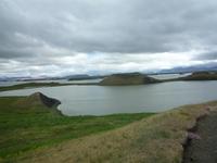 &copy; Daniela Paulan (Eberhardt TRAVEL)