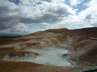 &copy; Daniela Paulan (Eberhardt TRAVEL)