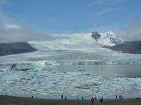 &copy; Daniela Paulan (Eberhardt TRAVEL)