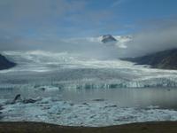&copy; Daniela Paulan (Eberhardt TRAVEL)