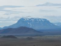 &copy; Vicky Kern (Eberhardt TRAVEL)