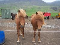 &copy; Vicky Kern (Eberhardt TRAVEL)