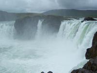 &copy; Vicky Kern (Eberhardt TRAVEL)