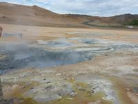 &copy; Doreen Gerlach (Eberhardt TRAVEL)