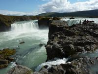 &copy; Doreen Gerlach (Eberhardt TRAVEL)