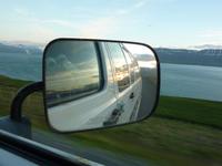 &copy; Doreen Gerlach (Eberhardt TRAVEL)