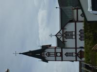 &copy; Doreen Gerlach (Eberhardt TRAVEL)