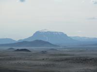 &copy; Doreen Gerlach (Eberhardt TRAVEL)