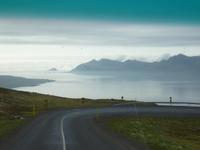 &copy; Doreen Gerlach (Eberhardt TRAVEL)