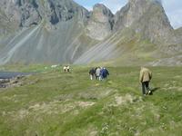 &copy; Doreen Gerlach (Eberhardt TRAVEL)
