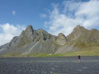 &copy; Doreen Gerlach (Eberhardt TRAVEL)