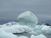 &copy; Doreen Gerlach (Eberhardt TRAVEL)