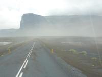 &copy; Doreen Gerlach (Eberhardt TRAVEL)
