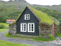 &copy; Doreen Gerlach (Eberhardt TRAVEL)