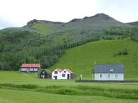 &copy; Doreen Gerlach (Eberhardt TRAVEL)