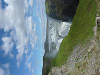 &copy; Doreen Gerlach (Eberhardt TRAVEL)