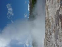 &copy; Doreen Gerlach (Eberhardt TRAVEL)