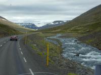 &copy; Doreen Gerlach (Eberhardt TRAVEL)