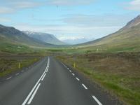 &copy; Doreen Gerlach (Eberhardt TRAVEL)