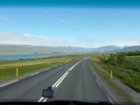 &copy; Doreen Gerlach (Eberhardt TRAVEL)