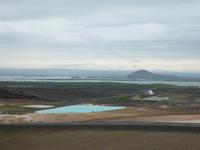 &copy; Doreen Gerlach (Eberhardt TRAVEL)