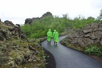 Dimmubrogir &ndash; &copy; Gerd Przybyla (Eberhardt TRAVEL)