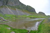 Das aus des Engländers &ndash; &copy; Gerd Przybyla (Eberhardt TRAVEL)