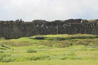 Nationalpark Thingvellir &ndash; &copy; Marianne Förster (Eberhardt TRAVEL)