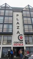 007_Hotel Plaza in Reykjavík &ndash; &copy; Nadine Schulz (Eberhardt TRAVEL)