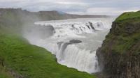 035_Wasserfall Gullfoss &ndash; &copy; Nadine Schulz (Eberhardt TRAVEL)