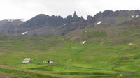 081_einmalige Landschaftsformen &ndash; &copy; Nadine Schulz (Eberhardt TRAVEL)