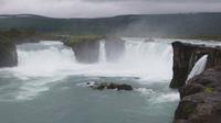 115_Godafoss &ndash; &copy; Nadine Schulz (Eberhardt TRAVEL)