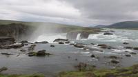 118_Godafoss &ndash; &copy; Nadine Schulz (Eberhardt TRAVEL)