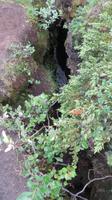 188_Dimmuborgir - Erdspalte &ndash; &copy; Nadine Schulz (Eberhardt TRAVEL)