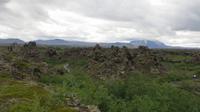 193_Dimmuborgir &ndash; &copy; Nadine Schulz (Eberhardt TRAVEL)